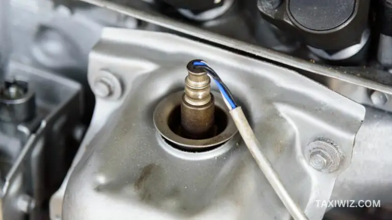 Can I Use A Downstream Oxygen Sensor For Upstream? NO! Here’s Why