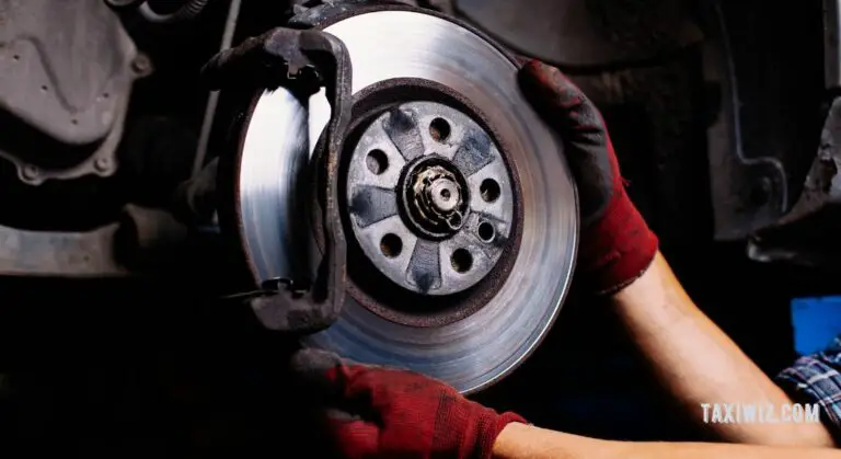 Do I Need To Bleed Brakes After Changing Pads? YES! Here’s Why