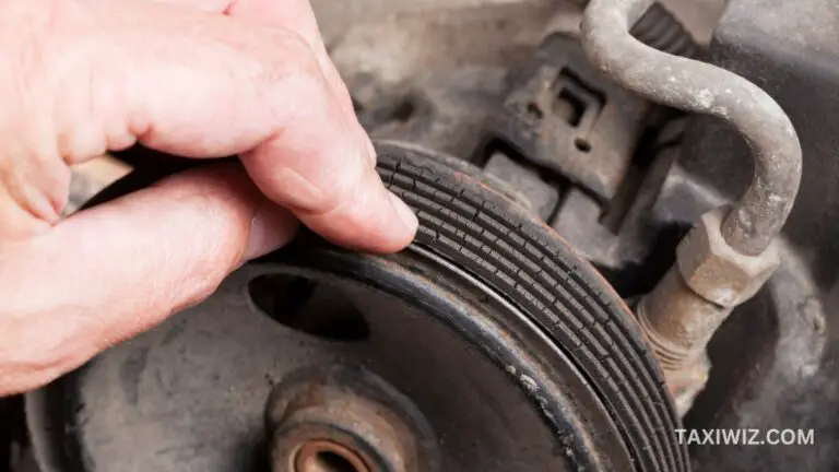 6-reasons-why-does-my-serpentine-belt-keep-coming-off