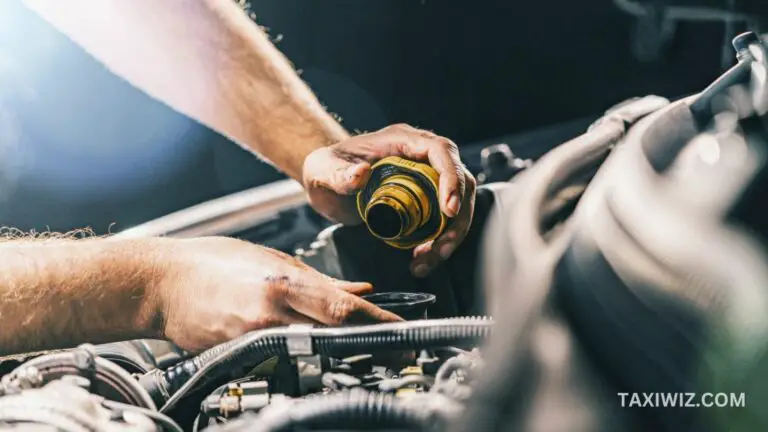 At What Percentage Should I Change My Oil – (Oil Change Essentials)