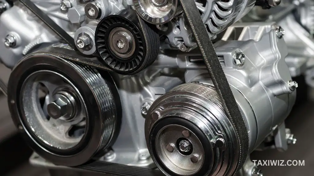 6-reasons-why-does-my-serpentine-belt-keep-coming-off