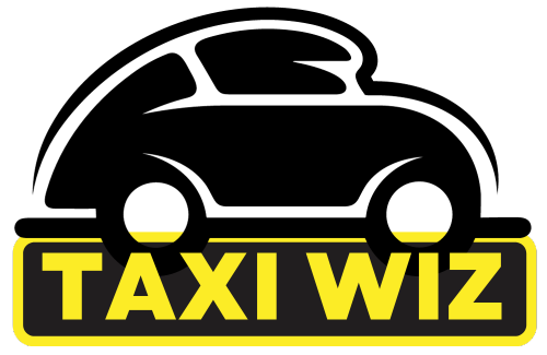 TaxiWiz.com